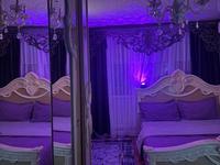 1-комнатная квартира · 32 м², Мынбулак 38 — Со стороны Жыбек Жолы за 6 000 〒 в Таразе