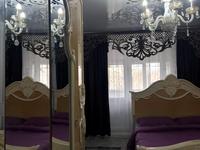 1-комнатная квартира · 32 м², Мынбулак 38 — Со стороны Жыбек Жолы за 8 000 ₸ в Таразе