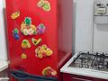 1-комнатная квартира · 32 м², Мынбулак 38 — Со стороны Жыбек Жолы за 8 000 ₸ в Таразе — фото 9