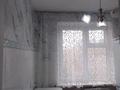 1-комнатная квартира · 32 м², Мынбулак 38 — Со стороны Жыбек Жолы за 8 000 ₸ в Таразе — фото 10