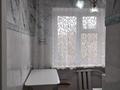 1-комнатная квартира · 32 м², Мынбулак 38 — Со стороны Жыбек Жолы за 8 000 ₸ в Таразе — фото 11