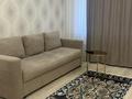 2-комнатная квартира · 48 м² · 4/12 этаж, Улы Дала 31/1 за 16 000 ₸ в Астане, Нура р-н — фото 3