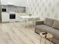 2-комнатная квартира · 48 м² · 4/12 этаж, Улы Дала 31/1 за 16 000 ₸ в Астане, Нура р-н — фото 4