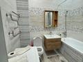 2-комнатная квартира · 48 м² · 4/12 этаж, Улы Дала 31/1 за 16 000 ₸ в Астане, Нура р-н — фото 5