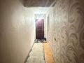 3-комнатная квартира · 60 м² · 4/5 этаж, мкр Восток 67 — Север за 17.9 млн ₸ в Шымкенте, Аль-Фарабийский р-н