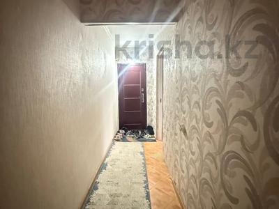 3-комнатная квартира · 60 м² · 4/5 этаж, мкр Восток 67 — Север за 17.9 млн ₸ в Шымкенте, Аль-Фарабийский р-н