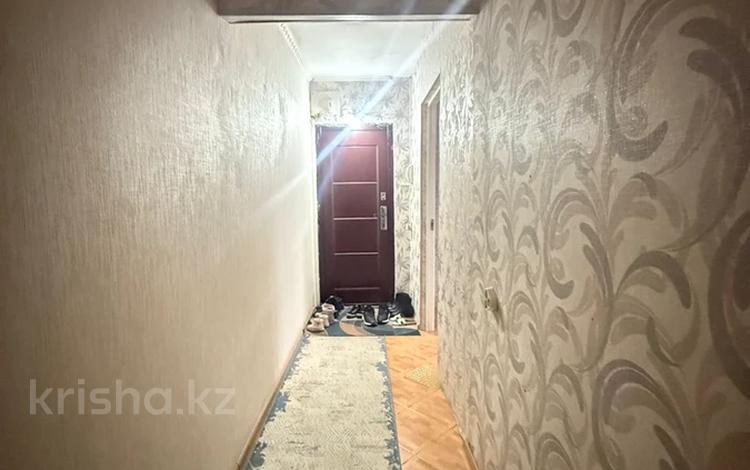 3-комнатная квартира · 60 м² · 4/5 этаж, мкр Восток 67 — Север за 17.9 млн ₸ в Шымкенте, Аль-Фарабийский р-н — фото 2