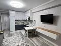 2-комнатная квартира · 63 м², мкр Думан-2 57/1 за 49.5 млн ₸ в Алматы, Медеуский р-н — фото 2