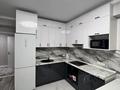 2-комнатная квартира · 63 м², мкр Думан-2 57/1 за 49.5 млн ₸ в Алматы, Медеуский р-н — фото 3