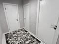 2-комнатная квартира · 63 м², мкр Думан-2 57/1 за 49.5 млн ₸ в Алматы, Медеуский р-н — фото 6