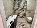 2-комнатная квартира · 63 м², мкр Думан-2 57/1 за 49.5 млн ₸ в Алматы, Медеуский р-н — фото 7