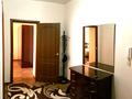2-комнатная квартира, 70 м², 1/6 этаж посуточно, Фролова 65 за 12 000 〒 в Костанае — фото 6