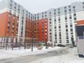 1-комнатная квартира · 36 м² · 7/9 этаж, Ахмет Байтурсынова 36 за 22 млн ₸ в Астане, Сарыарка р-н