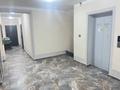 1-комнатная квартира · 36 м² · 7/9 этаж, Ахмет Байтурсынова 36 за 22 млн ₸ в Астане, Сарыарка р-н — фото 7