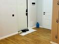 1-комнатная квартира · 36 м² · 7/9 этаж, Ахмет Байтурсынова 36 за 22 млн ₸ в Астане, Сарыарка р-н — фото 8
