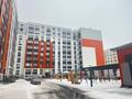 1-комнатная квартира · 36 м² · 7/9 этаж, Ахмет Байтурсынова 36 за 22 млн ₸ в Астане, Сарыарка р-н — фото 2