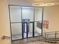 1-комнатная квартира · 36 м² · 7/9 этаж, Ахмет Байтурсынова 36 за 22 млн ₸ в Астане, Сарыарка р-н — фото 4