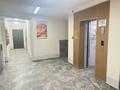 1-комнатная квартира · 36 м² · 7/9 этаж, Ахмет Байтурсынова 36 за 22 млн ₸ в Астане, Сарыарка р-н — фото 5