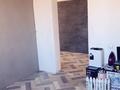 Отдельный дом • 3 комнаты • 90 м² • 8 сот., Садоводство 55 — Садоводство яблонька за 13 млн 〒 в Павлодаре — фото 12