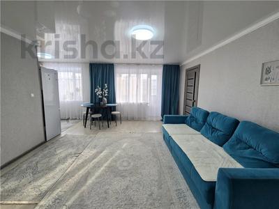 2-комнатная квартира · 44 м² · 5/5 этаж, ул. Чернышевского за 7.9 млн 〒 в Темиртау