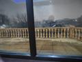 Жеке үй · 5 бөлме · 680 м², Достық ш/а., бағасы: 3 млн ₸ в Алматы, Ауэзовский р-н — фото 14