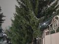 Жеке үй · 5 бөлме · 680 м², Достық ш/а., бағасы: 3 млн ₸ в Алматы, Ауэзовский р-н — фото 2