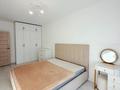 3-комнатная квартира · 73.1 м² · 7/9 этаж, Сарыарка за 40 млн ₸ в Алматы, Турксибский р-н — фото 13
