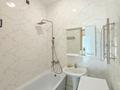 3-комнатная квартира · 73.1 м² · 7/9 этаж, Сарыарка за 40 млн ₸ в Алматы, Турксибский р-н — фото 14