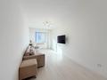 3-комнатная квартира · 73.1 м² · 7/9 этаж, Сарыарка за 40 млн ₸ в Алматы, Турксибский р-н — фото 17
