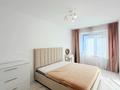 3-комнатная квартира · 73.1 м² · 7/9 этаж, Сарыарка за 40 млн ₸ в Алматы, Турксибский р-н