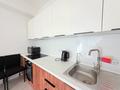 3-комнатная квартира · 73.1 м² · 7/9 этаж, Сарыарка за 40 млн ₸ в Алматы, Турксибский р-н — фото 20