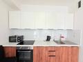 3-комнатная квартира · 73.1 м² · 7/9 этаж, Сарыарка за 40 млн ₸ в Алматы, Турксибский р-н — фото 7