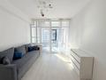 3-комнатная квартира · 73.1 м² · 7/9 этаж, Сарыарка за 40 млн ₸ в Алматы, Турксибский р-н — фото 9