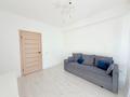 3-комнатная квартира · 73.1 м² · 7/9 этаж, Сарыарка за 40 млн ₸ в Алматы, Турксибский р-н — фото 11