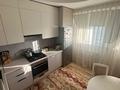 3-комнатная квартира · 72 м² · 9/9 этаж, мкр Аксай-3 6 — Толеби Момышулы за 50 млн ₸ в Алматы, Ауэзовский р-н