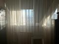 3-комнатная квартира · 72 м² · 9/9 этаж, мкр Аксай-3 6 — Толеби Момышулы за 50 млн ₸ в Алматы, Ауэзовский р-н — фото 2