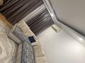 3-комнатная квартира · 72 м² · 9/9 этаж, мкр Аксай-3 6 — Толеби Момышулы за 50 млн ₸ в Алматы, Ауэзовский р-н — фото 3