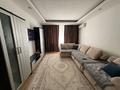 3-комнатная квартира · 72 м² · 9/9 этаж, мкр Аксай-3 6 — Толеби Момышулы за 50 млн ₸ в Алматы, Ауэзовский р-н — фото 4