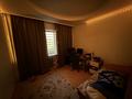 3-комнатная квартира · 72 м² · 9/9 этаж, мкр Аксай-3 6 — Толеби Момышулы за 50 млн ₸ в Алматы, Ауэзовский р-н — фото 8