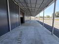 Офисы, склады · 1000 м² за 1.9 млн 〒 в Актобе, мкр 41-й разъезд — фото 5