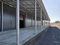 Офисы, склады · 1000 м² за 1.9 млн 〒 в Актобе, мкр 41-й разъезд — фото 7