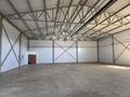 Офисы, склады · 1000 м² за 1.9 млн 〒 в Актобе, мкр 41-й разъезд — фото 9