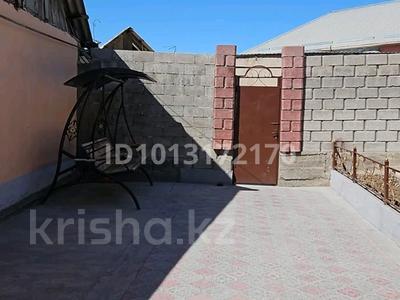 Отдельный дом · 5 комнат · 140 м² · 5 сот., Койкелди 203 за 26 млн ₸ в Шымкенте, Енбекшинский р-н