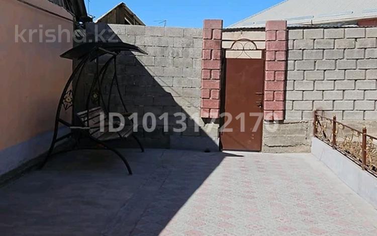 Жеке үй · 5 бөлме · 140 м² · 5 жүзд., Койкелди 203, бағасы: 26 млн ₸ в Шымкенте, Енбекшинский р-н — фото 2