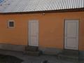 Жеке үй · 5 бөлме · 140 м² · 5 жүзд., Койкелди 203, бағасы: 26 млн ₸ в Шымкенте, Енбекшинский р-н — фото 10