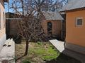 Жеке үй · 5 бөлме · 140 м² · 5 жүзд., Койкелди 203, бағасы: 26 млн ₸ в Шымкенте, Енбекшинский р-н — фото 11