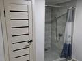 Жеке үй · 5 бөлме · 140 м² · 5 жүзд., Койкелди 203, бағасы: 26 млн ₸ в Шымкенте, Енбекшинский р-н — фото 12