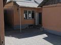 Жеке үй · 5 бөлме · 140 м² · 5 жүзд., Койкелди 203, бағасы: 26 млн ₸ в Шымкенте, Енбекшинский р-н — фото 13