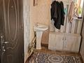 Жеке үй · 5 бөлме · 140 м² · 5 жүзд., Койкелди 203, бағасы: 26 млн ₸ в Шымкенте, Енбекшинский р-н — фото 3
