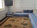 Жеке үй · 5 бөлме · 140 м² · 5 жүзд., Койкелди 203, бағасы: 26 млн ₸ в Шымкенте, Енбекшинский р-н — фото 4